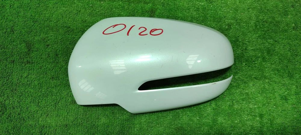CORP OGLINDA (4 BUC.) TOYOTA AYGO / CITROEN C1 / PEUGEOT 107 / 108 2005-2014 / SUZUKI VITARA (LY) 2015-2024 / MERCEDES-BENZ CLASA C (W203) / CLASA E (W211) 2002-2008 / COD OEM 97945367 / 7102013I / 5922119999 / 87945-0H901N0 (5G2)