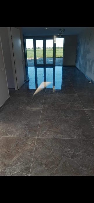 Parchet laminat gresie 0763337304