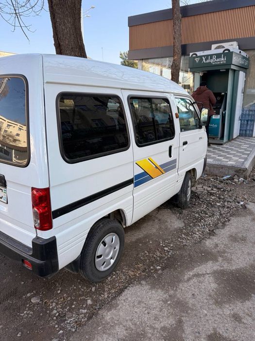 Срочно продам дамас