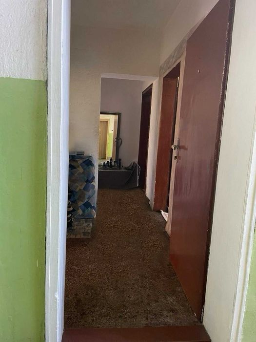 Дава се под наем Тристаен апартамент в с. Гара Елин Пелин, Област София-област - 87 кв.м за 110000 € - Снимка #5