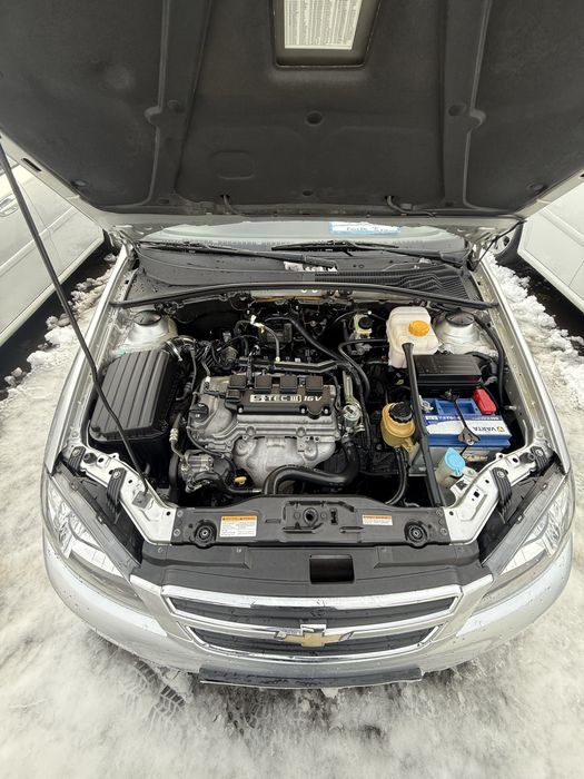 Продам жентру 2015 года механика