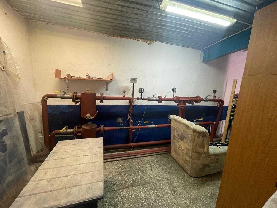 Продам помещение!