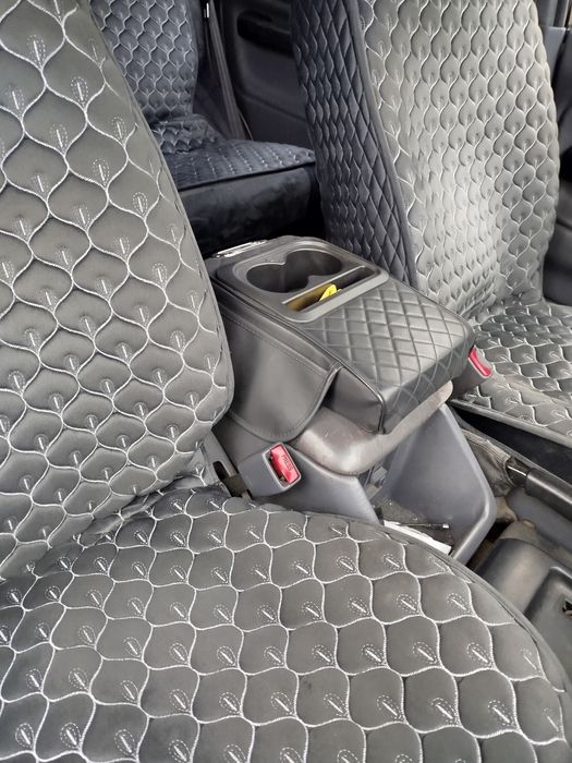 Продам Авто в хорошем состоянии.