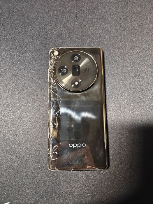 продам Oppo find X7