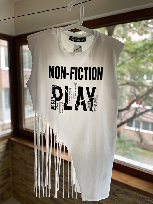 Top Q DESIGN LAB 5908 original. bumbac 100 % festival