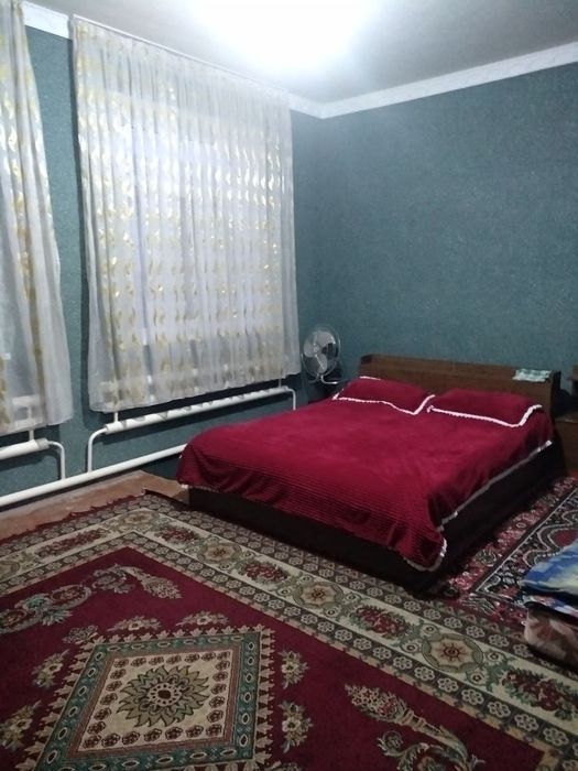 Срочно уй сотилади