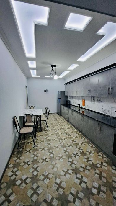 Квартира арендага берамиз. Сагдианага