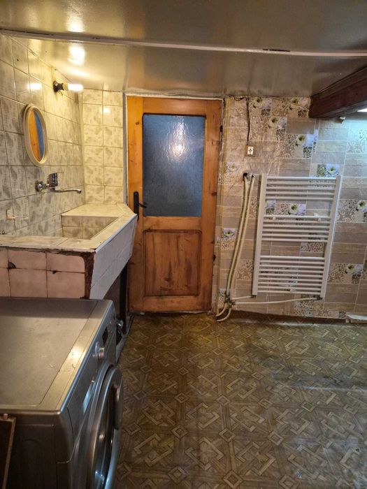 Дава се под наем Къща в Добрич, Център - 65 кв.м за 248.88 € - Снимка #14