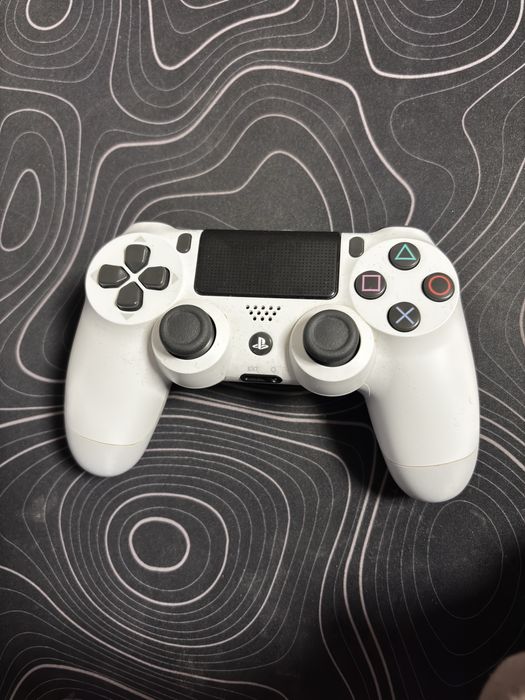 Controller за playstation 4 dualshock 4