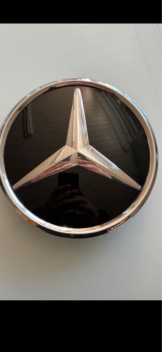 Седалки за Mercedes W447  и Vito