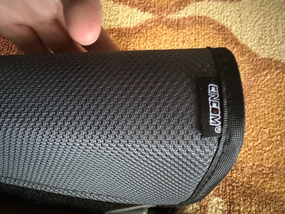 Масажор за крака