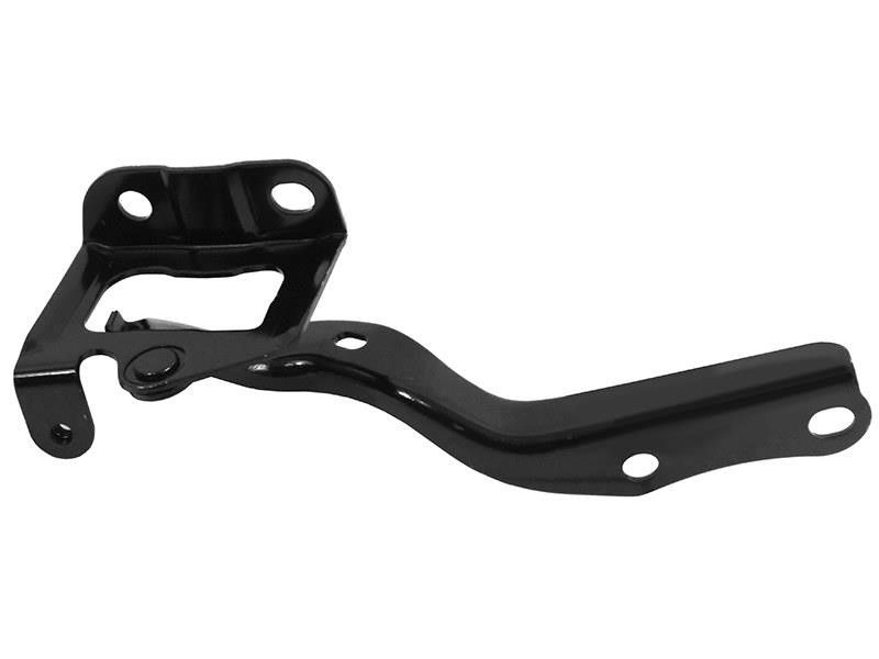 Петля капота  Toyota Prius