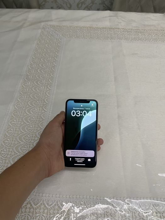 Идеальный Iphone Xs