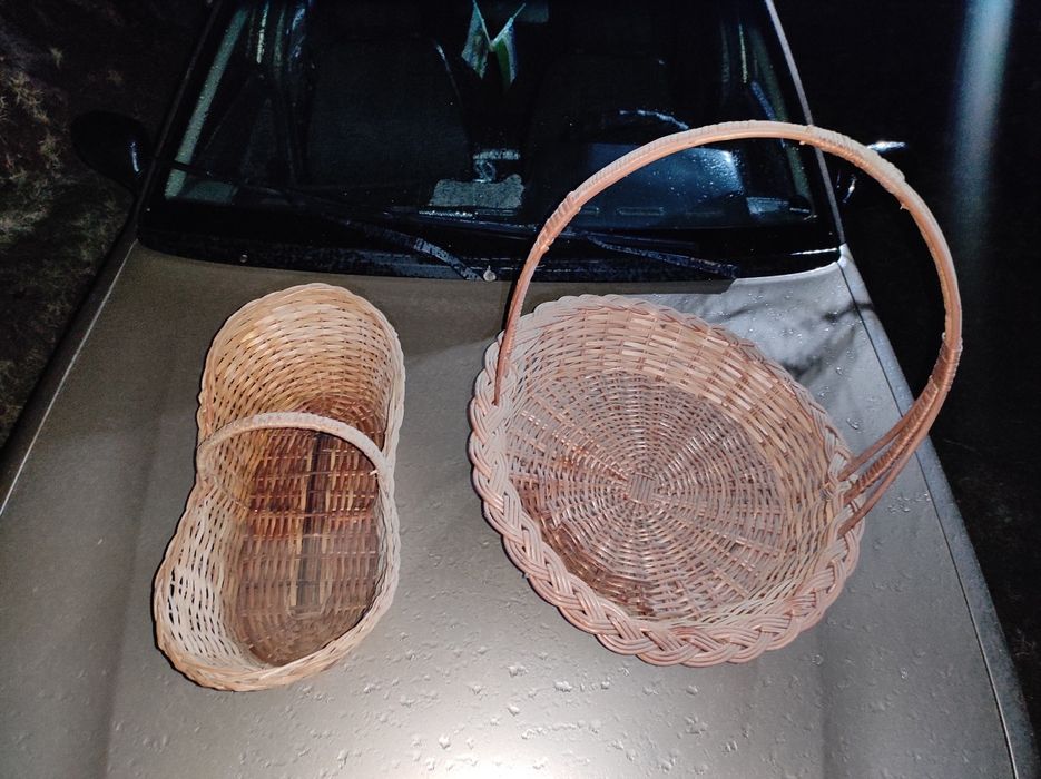 Сават сотилади арзон ва сифатли