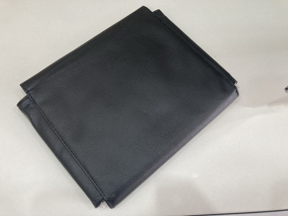 Аксессуар для BMW (оригинал)