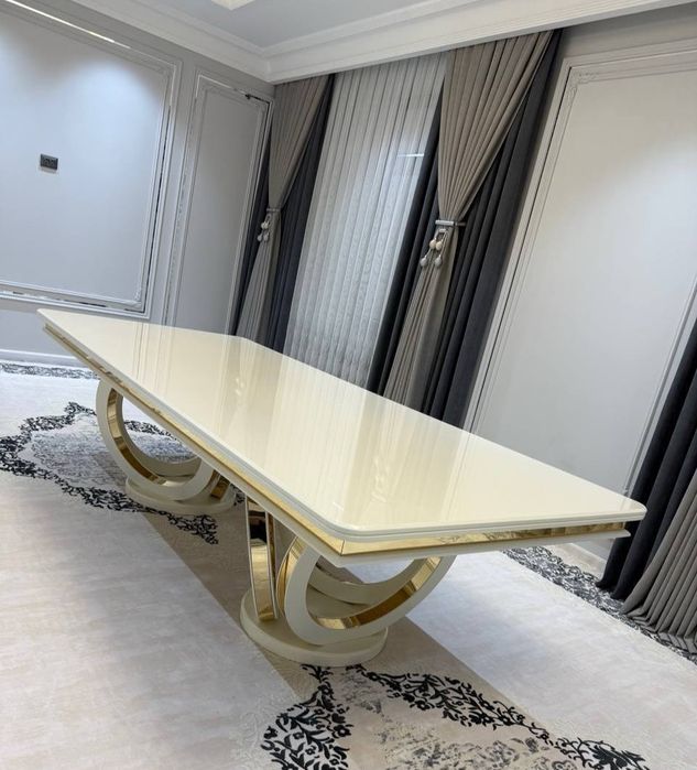 Turetskiy modelimiza стулни донаси