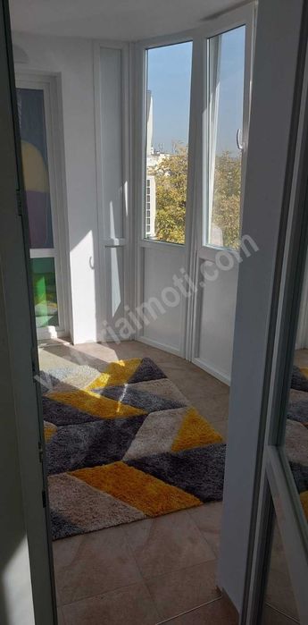 Продава се Тристаен апартамент в Велико Търново, Център - 117 кв.м за 1539 €/кв.м - Снимка #11