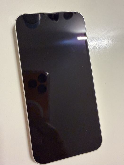 Iphone 13, 128gb