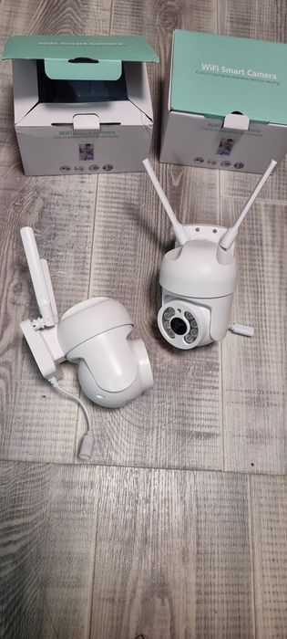 Камеры муляж, видеонаблюдение