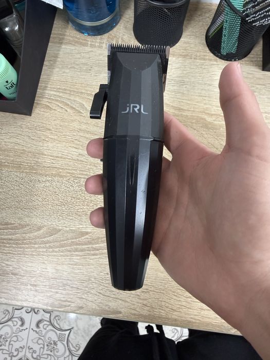 Jrl onyx in stare buna fara cutie