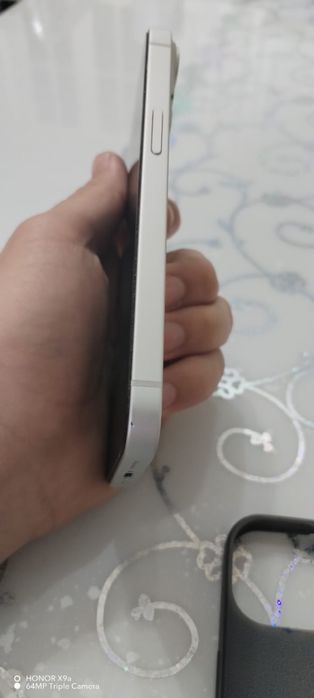 Айфон 14 сатылады