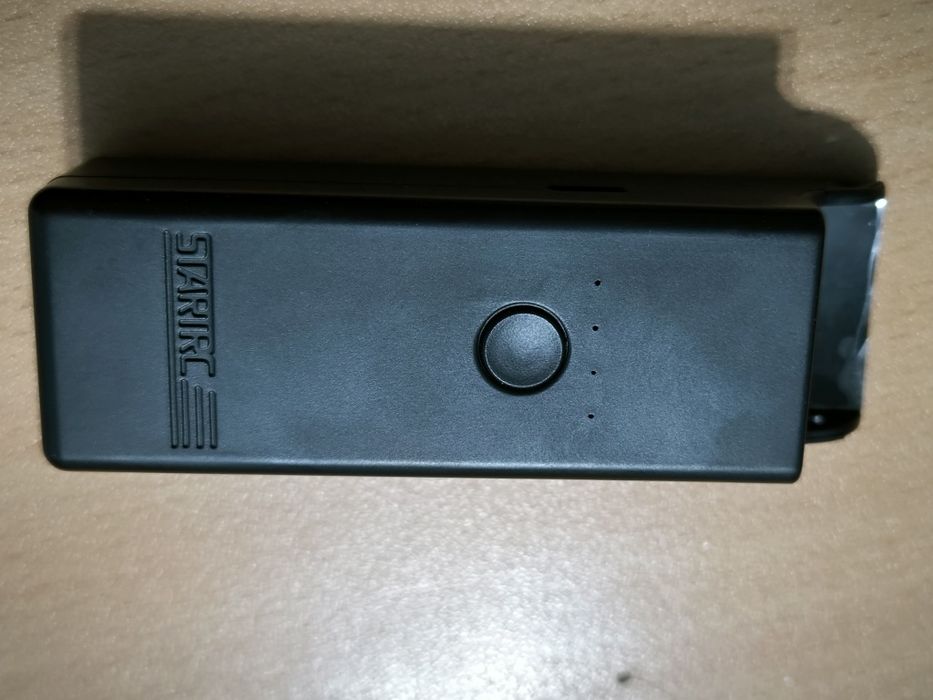 Osmo Pocket 2 Creator Combo