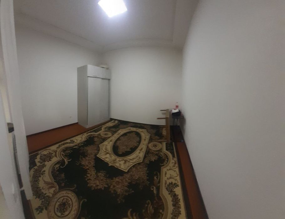 Tayor uchaska sotiladi