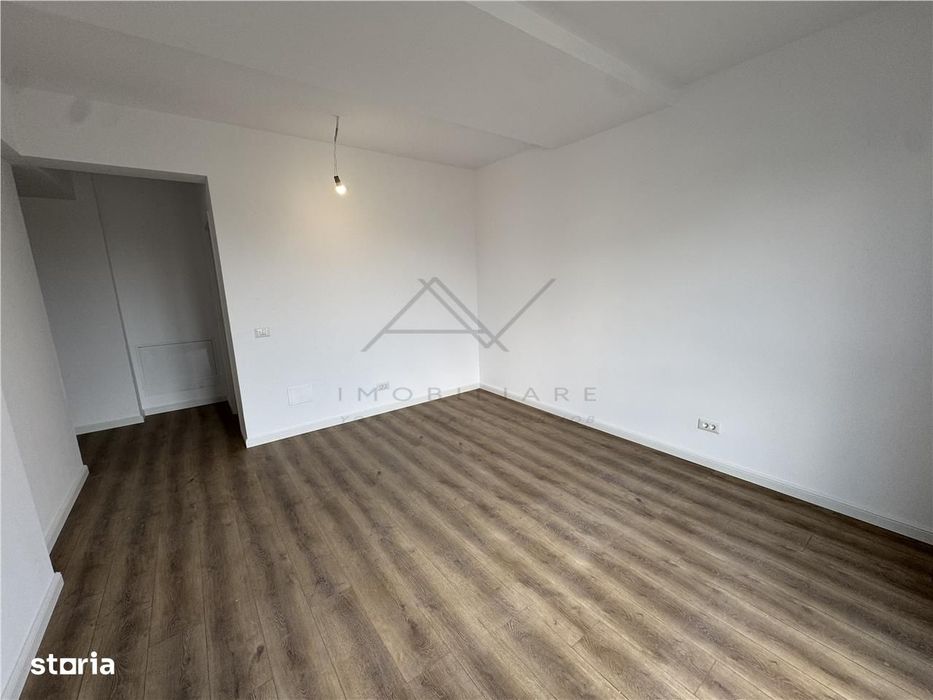 COMISION 0% Apartament 2 camere premium | Prelungirea Ghencea | BRAGAD