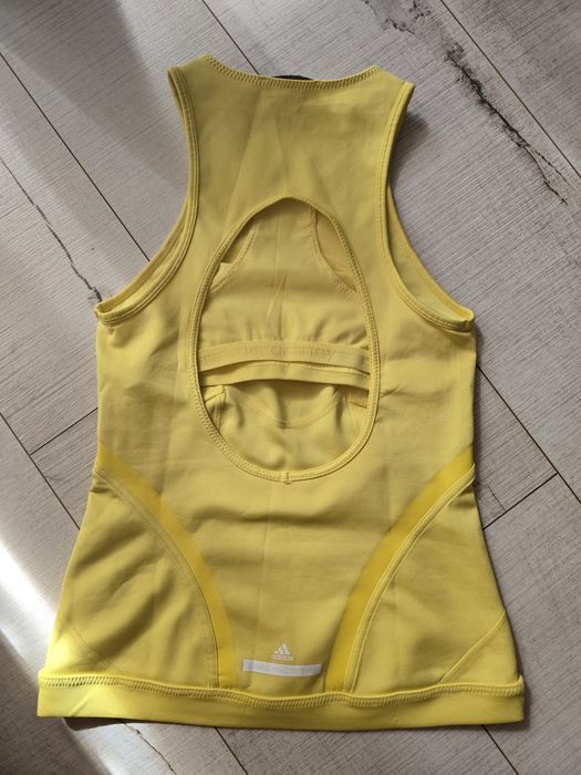 Фитнес потник Adidas