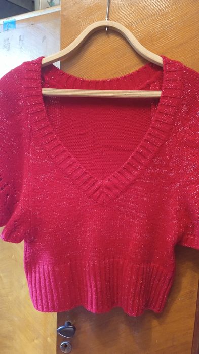 Безрукавки на 48/50 размер