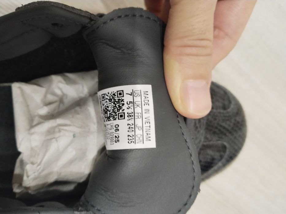 Продам кассовки самбо оригинал