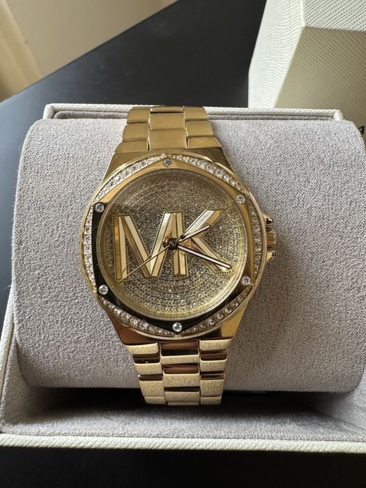 Michael Kors дамски часовник