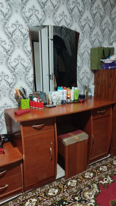 Spalni sotiladi holati juda yaxshi