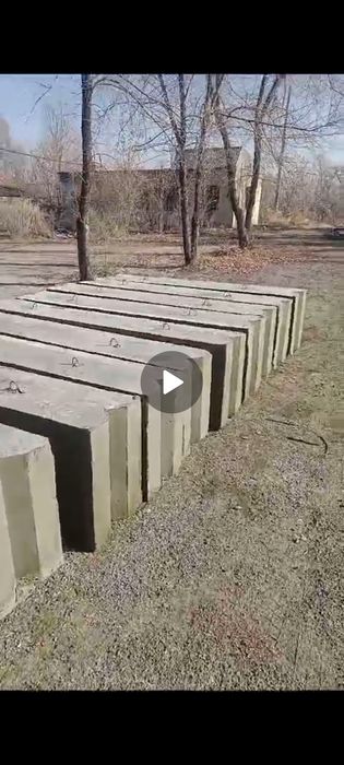 Жабын еден 6000/1500/200