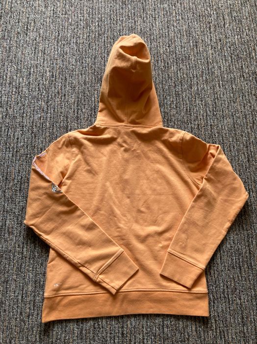 Hanorac O'Neill din bumbac, mărimea S