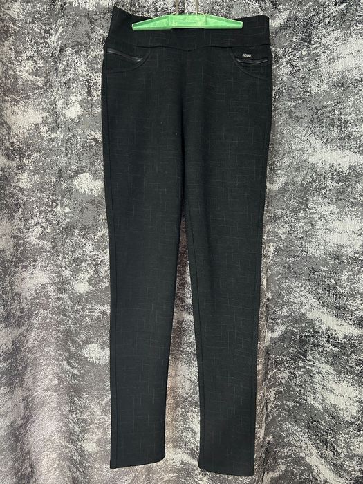 Продам одежду в хорошем состоянии