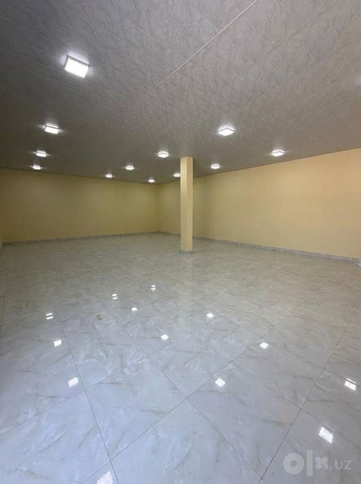 Mebel Sehi Arendaga Beriladi, Сдается цех в аренду