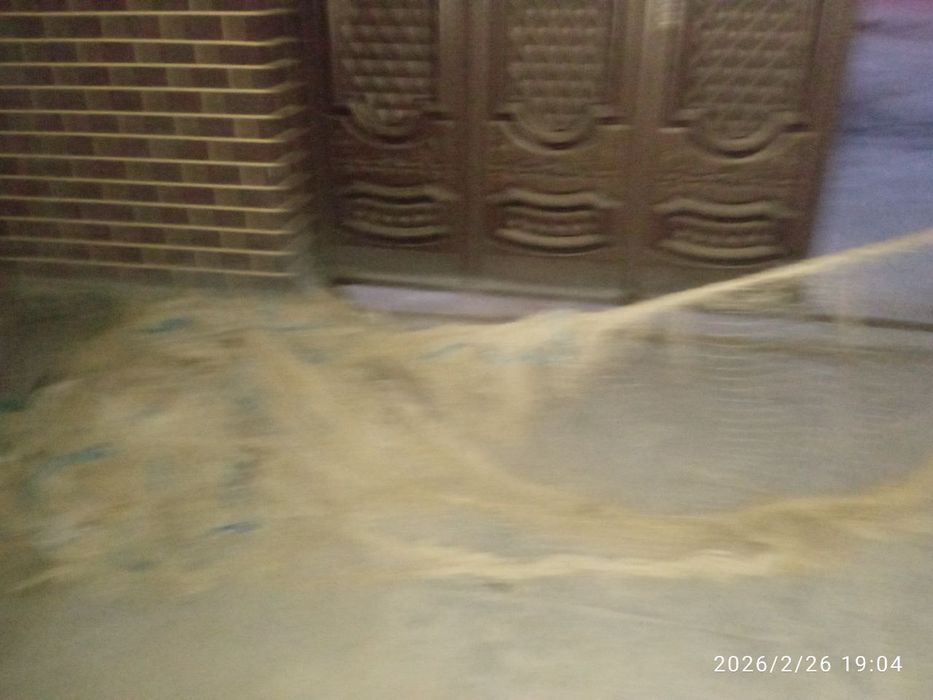 Holati yaxshi  kelishiladi yilim