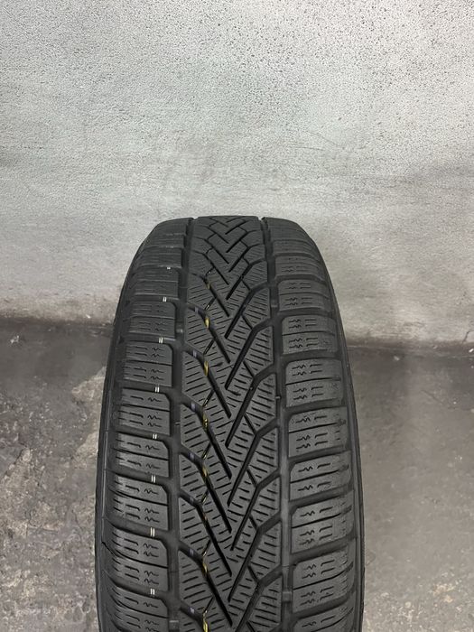 Rezerva audi mercedes 16 5x112