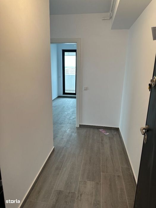 Apartament 2 camere, 54 mp, Dream Residence