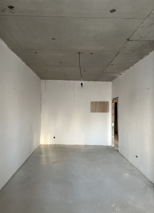 Сдается просторное помещение на Левом берегу