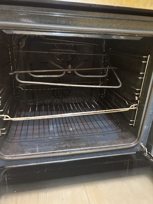 Фурна за вграждане Samsung