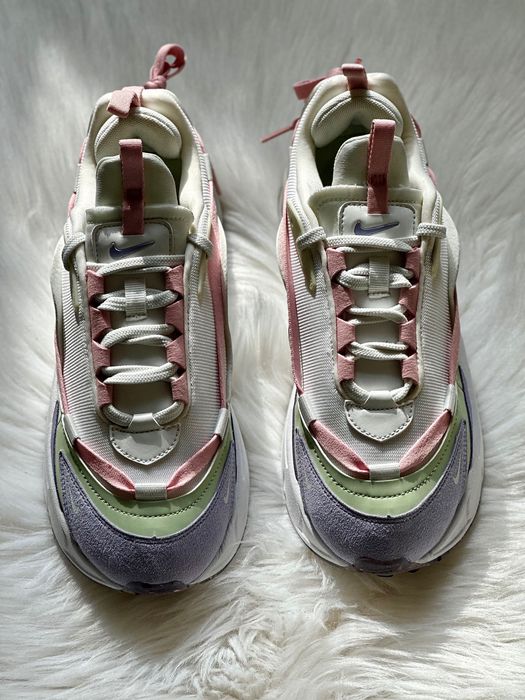 Nike Air Max Furyosa - 100% ОРИГИНАЛНИ