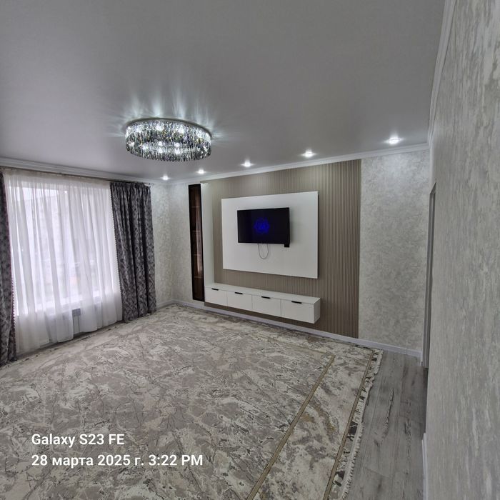 Срочно продам 2 ком квартиру