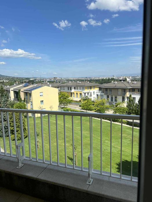 Дава се под наем Тристаен апартамент в София, Младост 4 - 120 кв.м за 1500 € - Снимка #14