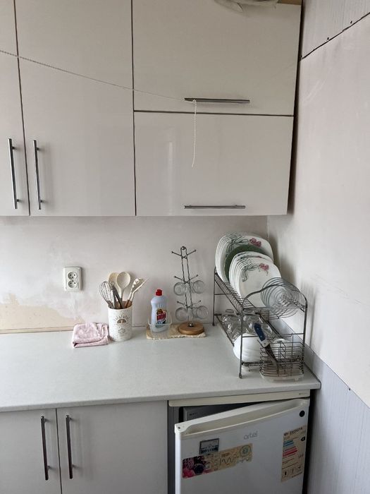 Сдаётся квартира Аэропорт