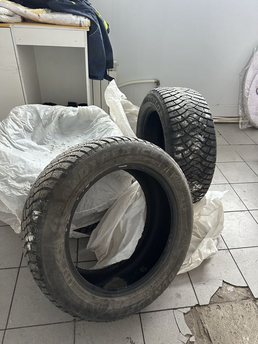 Продам шиныыыыыыы