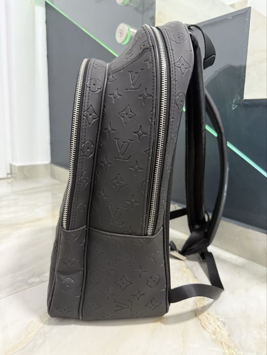 Ghiozdan Louis Vuitton