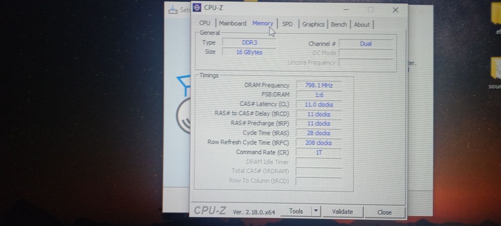 Компьютерный Блок