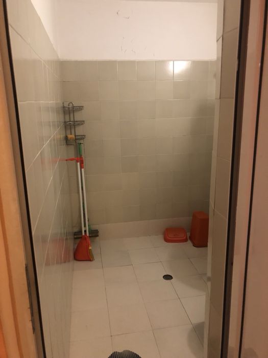 Дава се под наем Двустаен апартамент в София, Гоце Делчев - 50 кв.м за 484.5 € - Снимка #11